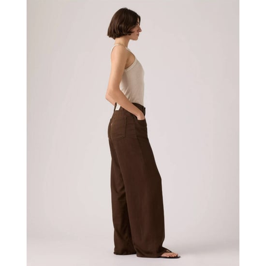 Levi's Jeans 0073b cinch wide - Image 3