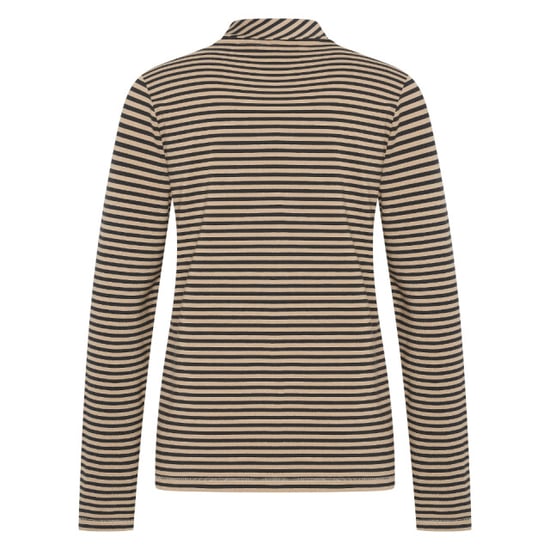 HV Society Top hvslisa - Image 2