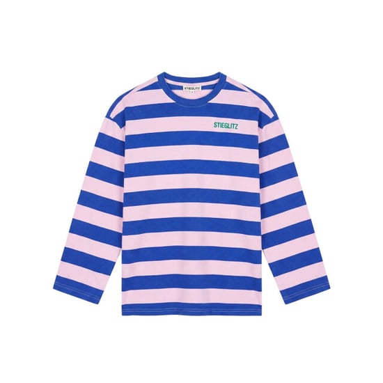 Stieglitz Top lange mouw w2602044 stina - Image 1