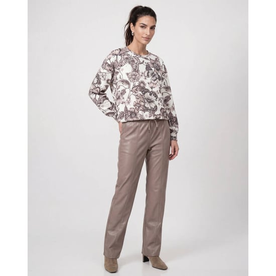 Monari  Top lange mouw 809766 - Image 3