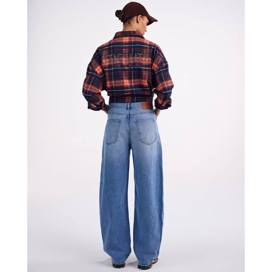 Stieglitz Jeans w2601019-057 teresa - Image 3