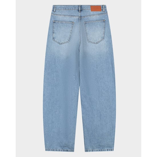 Stieglitz Jeans w2601019-057 teresa - Image 4