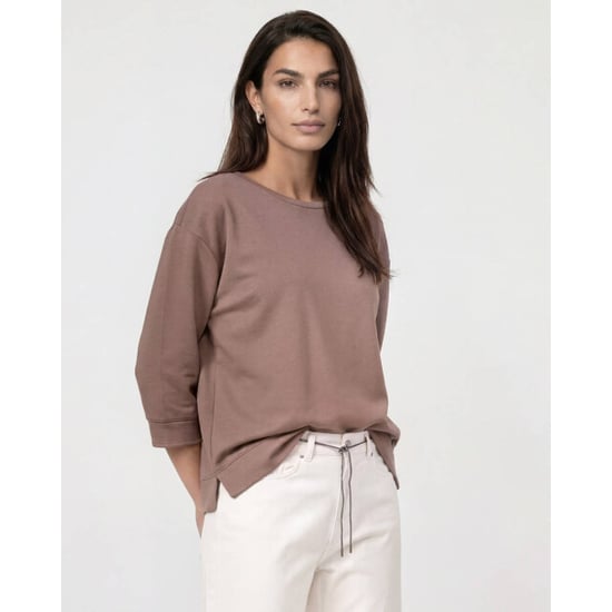 Monari  Top korte mouw 809757 - Image 2