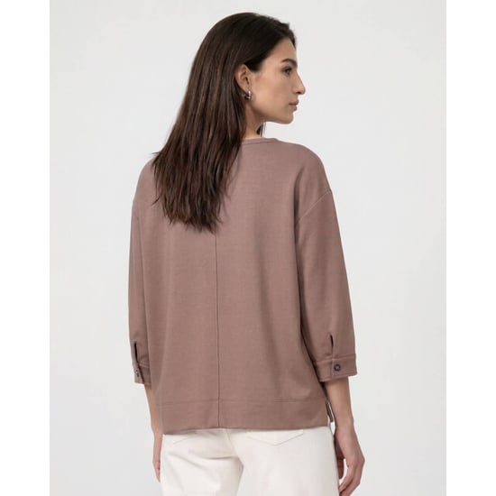 Monari  Top korte mouw 809757 - Image 3