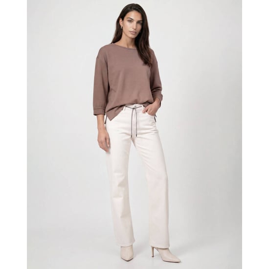 Monari  Top korte mouw 809757 - Image 4