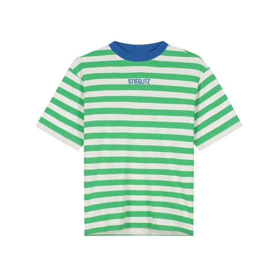 Stieglitz T-shirt w2602000 caira - Image 1
