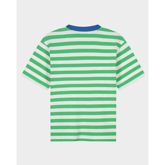 Stieglitz T-shirt w2602000 caira - Image 2