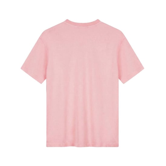 Stieglitz T-shirt w2602018-007 basic - Image 3