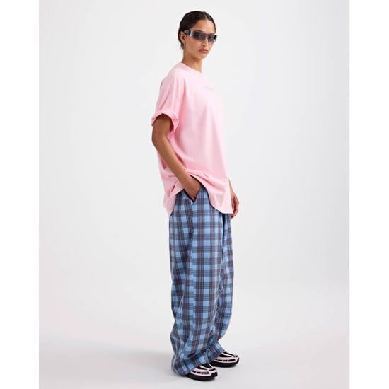 Stieglitz T-shirt w2602018-007 basic - Image 4