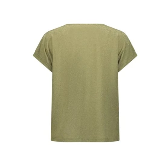 Geisha 62653-20 530 top green - Image 3