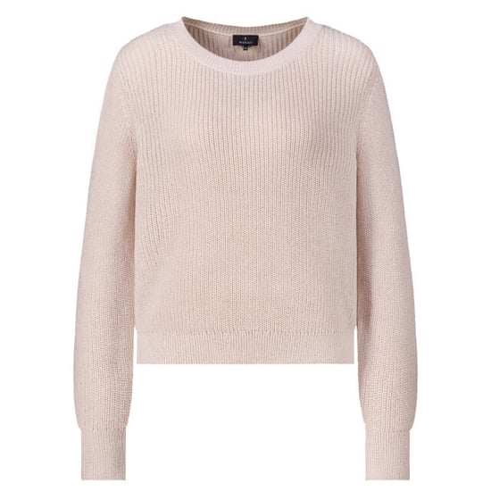 Monari Pullover 810129 - Image 1