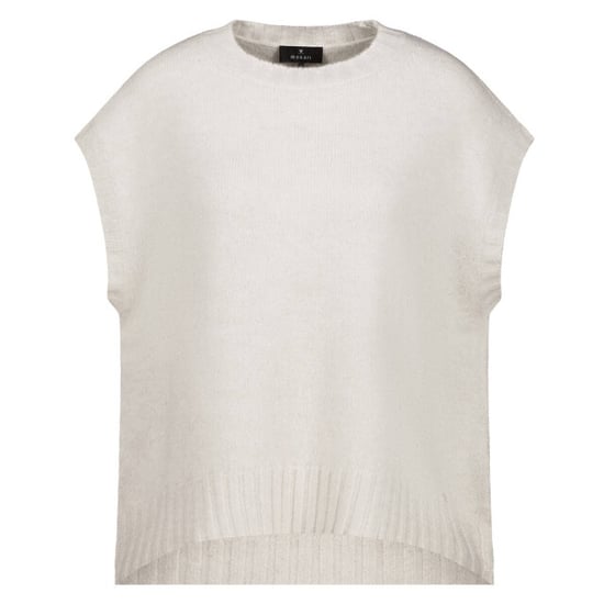 Monari Pullover korte mouw 809904 - Image 1
