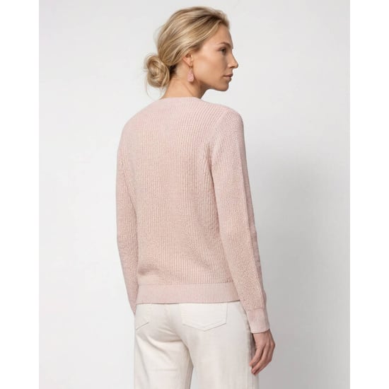 Monari Pullover 810129 - Image 2