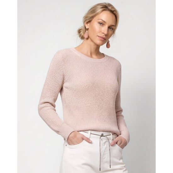 Monari Pullover 810129 - Image 3