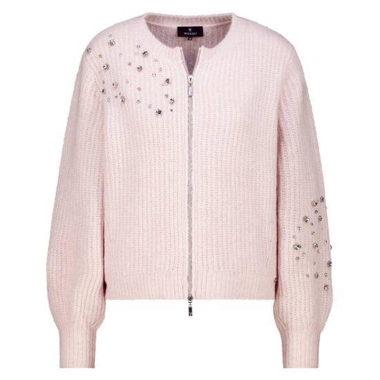 Monari Vest 809914 - Image 1