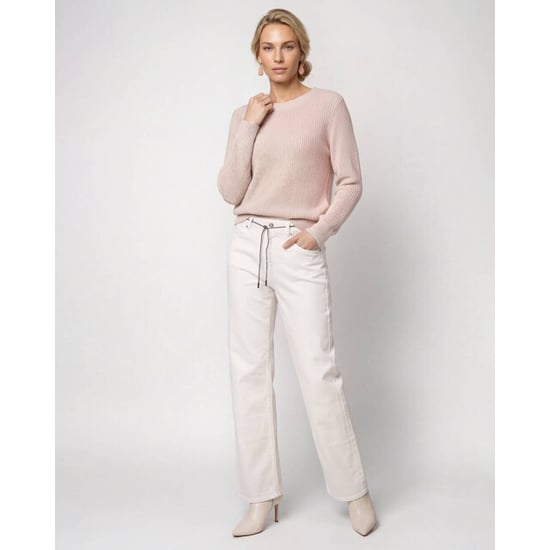 Monari Pullover 810129 - Image 4