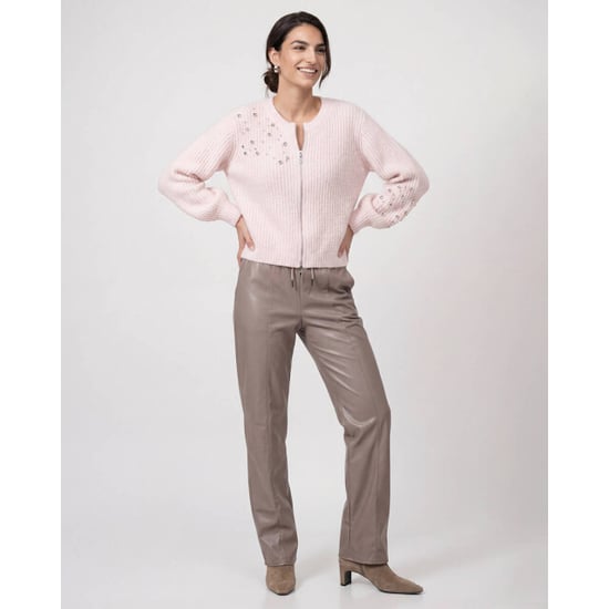 Monari Vest 809914 - Image 2