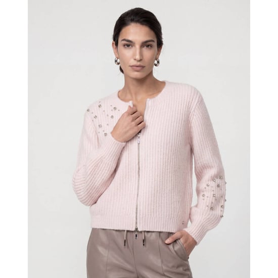 Monari Vest 809914 - Image 3