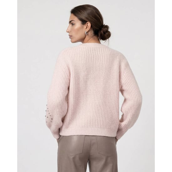 Monari Vest 809914 - Image 4