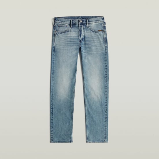 G-Star streem slim tapered d28534-e205 j361 vintage cruiser - Image 1