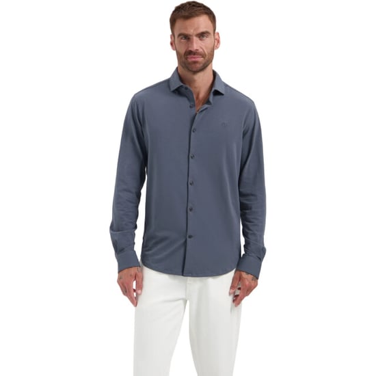 Dstrezzed Bo shirt - Image 1