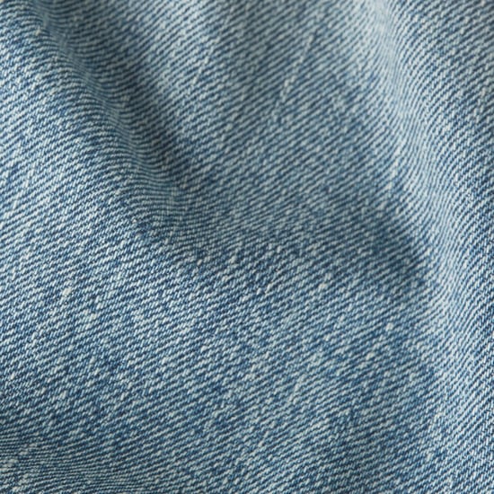 G-Star streem slim tapered d28534-e205 j361 vintage cruiser - Image 2