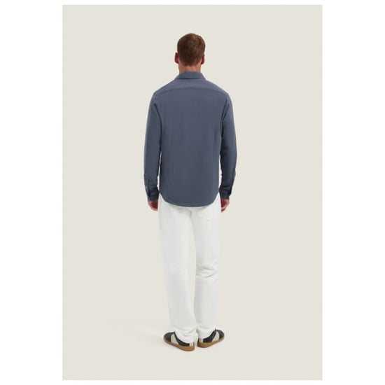 Dstrezzed Bo shirt - Image 2