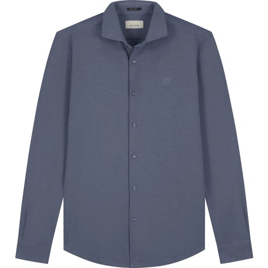 Dstrezzed Bo shirt - Image 3