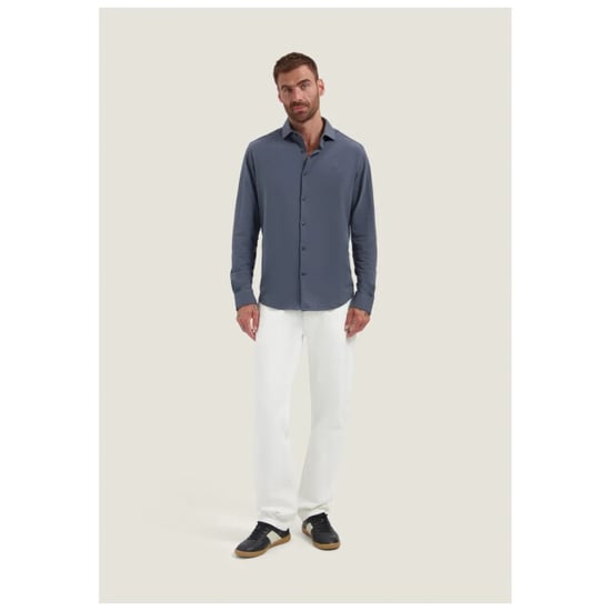 Dstrezzed Bo shirt - Image 5