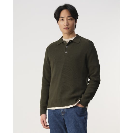 J.C. Rags Polo - Image 1