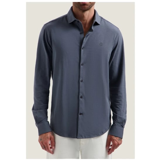 Dstrezzed Bo shirt - Image 6