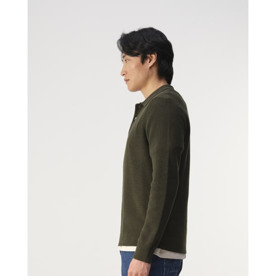 J.C. Rags Polo - Image 2