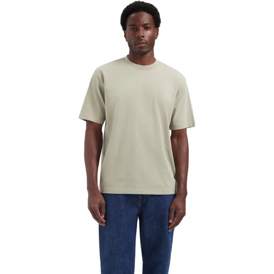 Dstrezzed Collin ss tee - Image 1