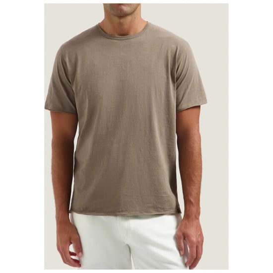 Dstrezzed Ds mc queen tee - Image 2