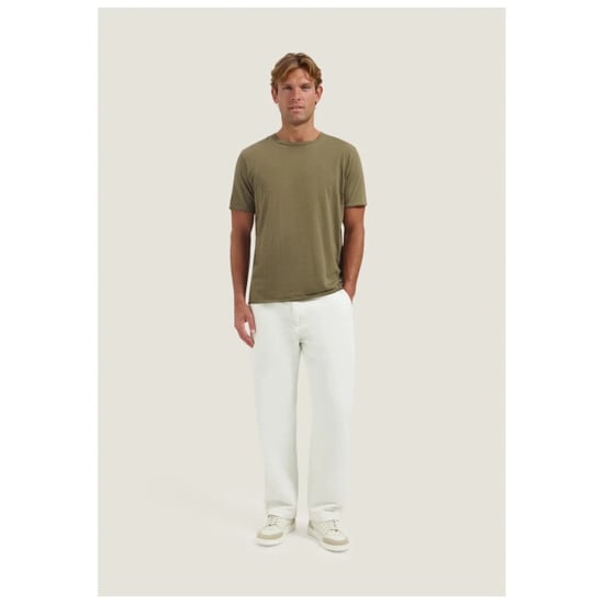 Dstrezzed Ds mc queen tee - Image 2