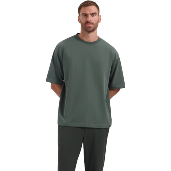 Dstrezzed Ds kole tee - Image 1