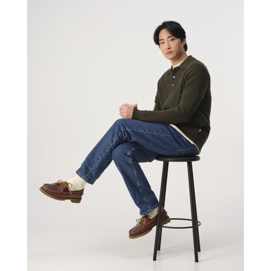 J.C. Rags Polo - Image 3