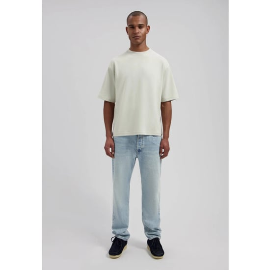Dstrezzed Ds kole tee - Image 2