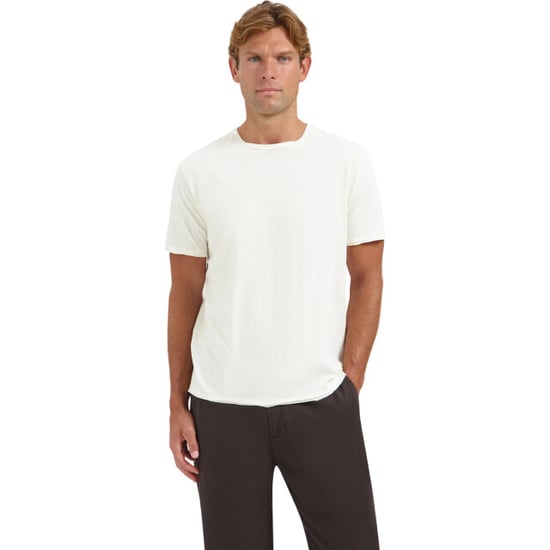 Dstrezzed Ds mc queen tee - Image 3
