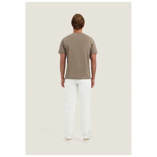 Dstrezzed Ds mc queen tee - Image 3