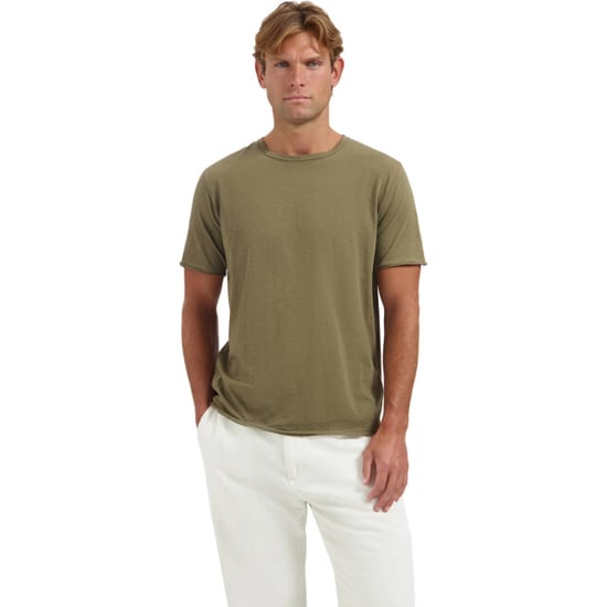 Dstrezzed Ds mc queen tee - Image 3