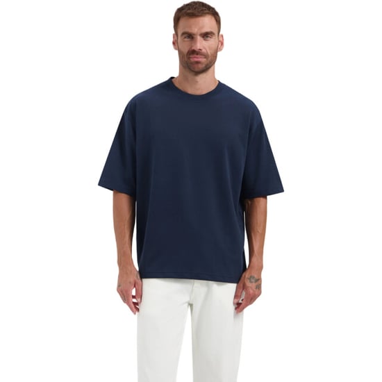 Dstrezzed Ds kole tee - Image 2