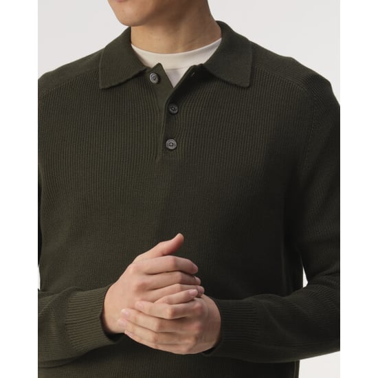 J.C. Rags Polo - Image 4