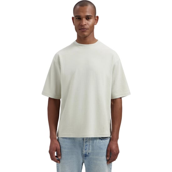 Dstrezzed Ds kole tee - Image 3