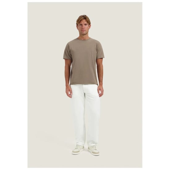 Dstrezzed Ds mc queen tee - Image 4