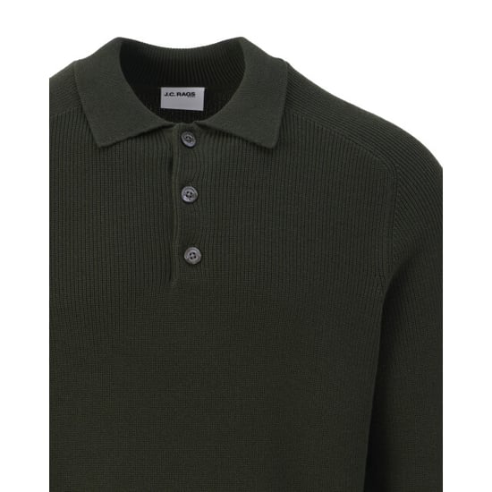 J.C. Rags Polo - Image 5