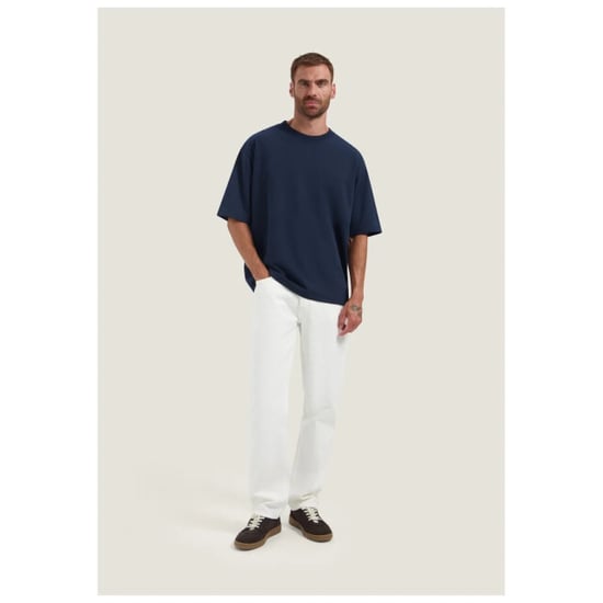 Dstrezzed Ds kole tee - Image 3