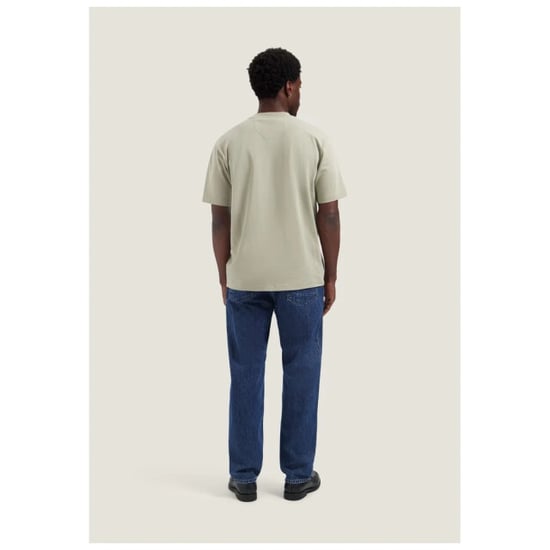 Dstrezzed Collin ss tee - Image 2