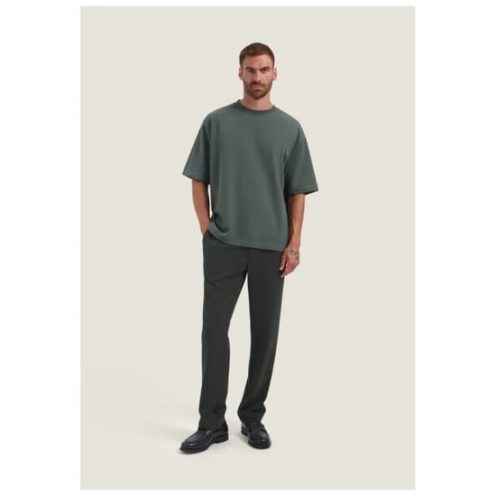 Dstrezzed Ds kole tee - Image 3