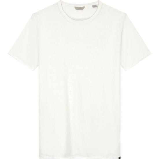 Dstrezzed Ds mc queen tee - Image 5